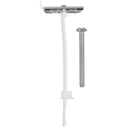 L H Dottie Company FTG14 | Fliptoggle Kit Pack Of 10