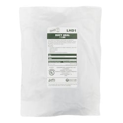 L. H. Dottie LHD1 | 1 lb Duct Seal