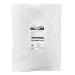 L. H. Dottie LHD5 | 5 lb Duct Seal