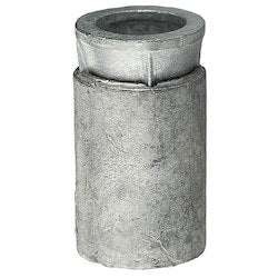 L. H. Dottie MA2 | 8-32 Machine Screw Anchor