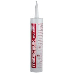 L. H. Dottie MC150 | General Purpose Fire Stop Caulking Compound