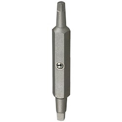 L H Dottie Company NBS03C | 0 - 3 Carded Replacement Bits For Mult