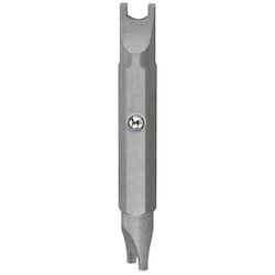 L. H. Dottie RSP12C | 10 - 12 Megapro Spanner Replacement Bit