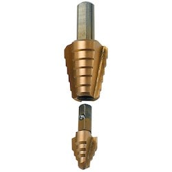 L. H. Dottie RTTP6010 | 7/8'' Tip Bit