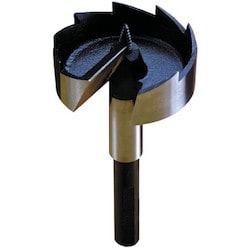 L. H. Dottie SDF2916 | 2-9/16'' Speed-D-Feed Bit