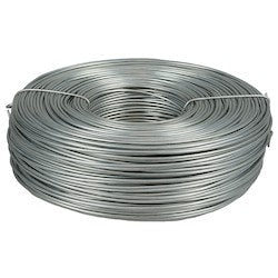 L H Dottie Company VTYG | 16-1/2 Gauge 10.20 In. Galvanized Steel