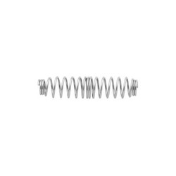 Lab Security Systems 111ICV1 | Corbin Interchangeable Core Spring, 100/Pack