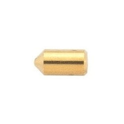 Lab Security Systems ICA2 0B I0BV1 UNIVERSAL | Interchangeable Core Lock Pin