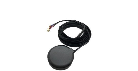 Lantronix A32M0 | Two In One LTE, 2*LTE Antenna, 2*3000MM RG174 Cable, SMA Male