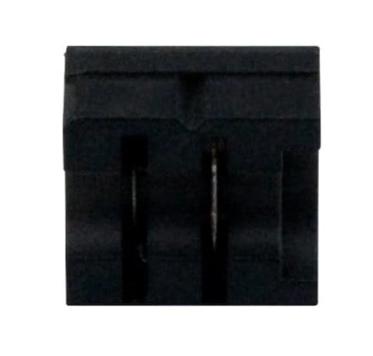 Legrand 36286302 | Replacement Blade Cartridge For Coax Stripper