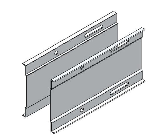 Legrand 6A-EXSP-GE | Expansion Splice Kit