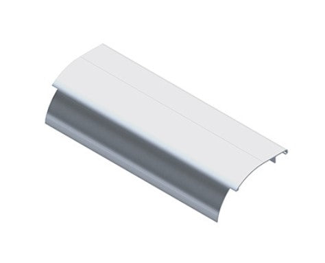 Legrand A-DO-06-S6 | Drop Out Kit