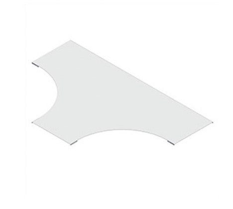 Legrand A-SFF-HT12-12 | Horizontal Tee And Cross Covers