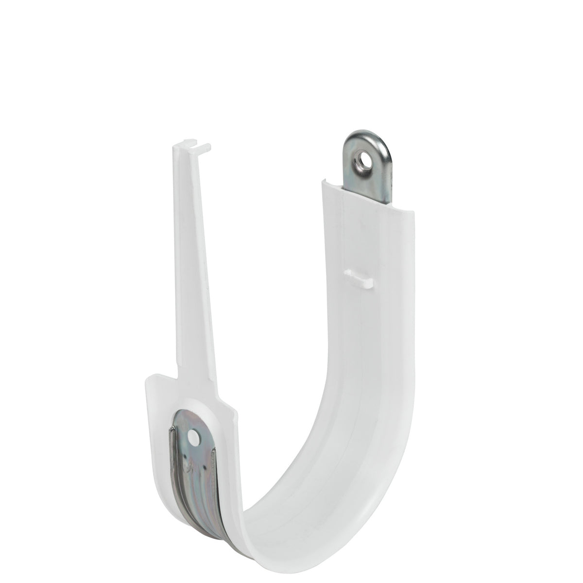 Legrand CJ64HP | Cj64Hp Jhook 4" White
