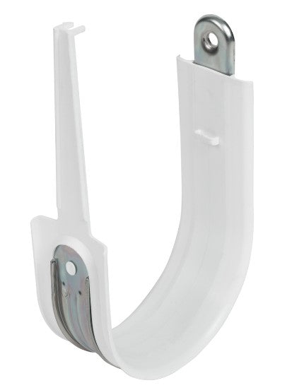 Legrand CJ64HPW | Cj64Hp Jhook 4" White