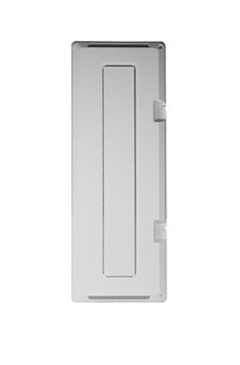 Legrand ENP4260-5 | 42-In Plastic Hinged Door Only 5-Pack