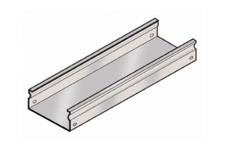 Legrand FT50/200PG | New Ft50/200Pg - Fibertrough Straight
