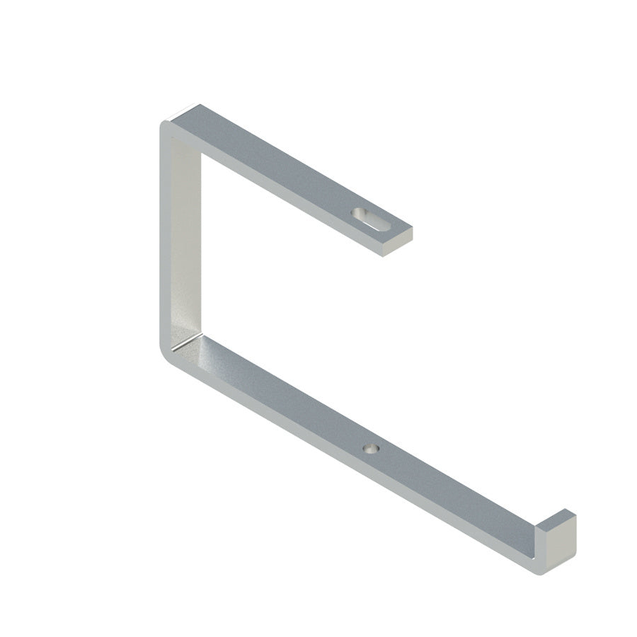 Legrand FTCHC200EZ | Ftchc200Ez Vtrough Center Hanger 200 Ez