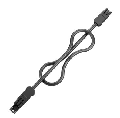 Legrand MDJ36BK | Modpower Jumper Cable