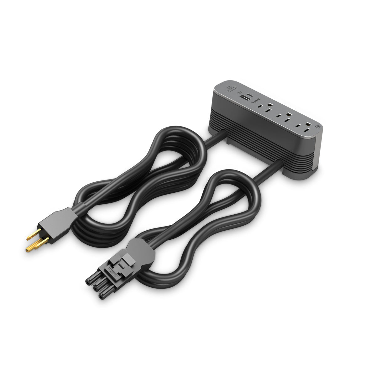Legrand MDSA10-MG | Modpower Primary Unit, On Surface