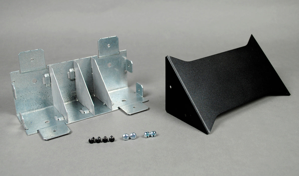 Legrand OFR17 | Inside Elbow