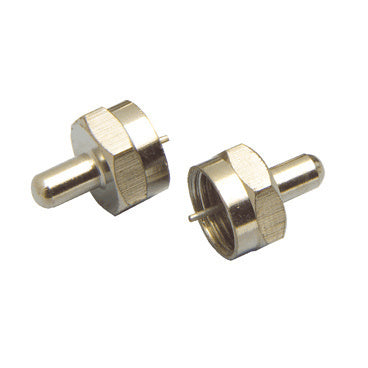 Legrand 36441201 | TERMINATORS, 75 OHM