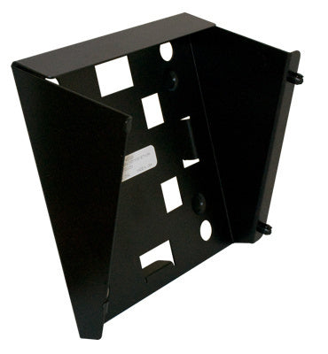 Legrand AC1033 | Installation Bracket, 6.5" Width x 6" Height, For Network Interface Module