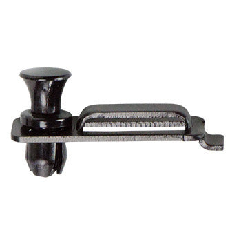 Legrand AC103520 | CABLE MANAGEMENT CLIPS 20PK