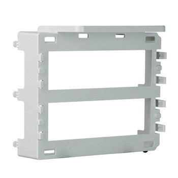 Legrand AC1042 | MDU MOUNTING BRACKET