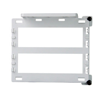 Legrand AC1042 | MDU MOUNTING BRACKET