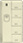 Legrand DRD9I | In Wall RF Fan Speed Controller - Ivory