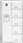 Legrand DRD9W | Fan Speed Controller, In-Wall, Electrical Box Mount, 120 Volt AC, 1.5 Ampere, 900 Megahertz, 1.69" Width x 1.88" Depth x 4.25" Height, High Impact Plastic, White