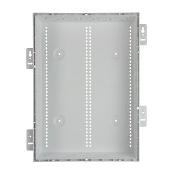 Legrand ENP2080NA | 20-in Plastic Enclosure, no cover