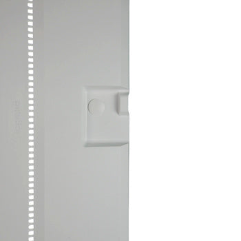 Legrand ENP3060NA | 30" HINGED DOOR FOR PLASTIC ENCLOSURE