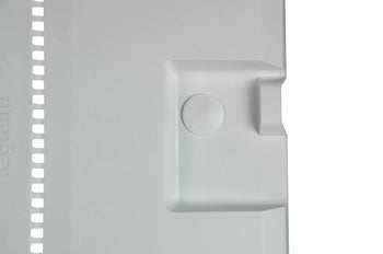Legrand ENP3060NA | 30" HINGED DOOR FOR PLASTIC ENCLOSURE