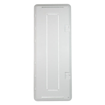 Legrand ENP4250NA | PLASTIC 42IN ENCL with HINGED COVER