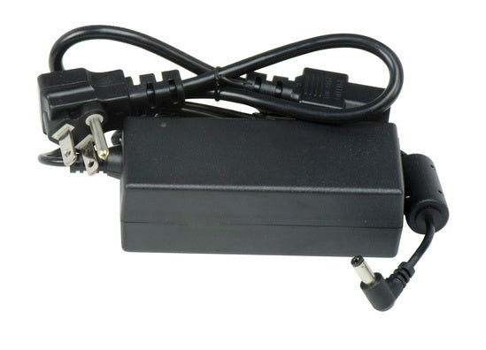 Legrand PW1458 | 48VDC 60W Power Supply