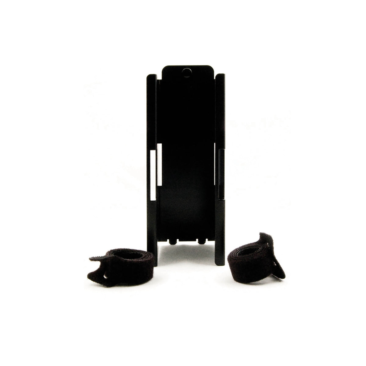 Legrand PW1006 | Mounting Bracket, Twin, For 24 Volt DC 120 Watt PW1120 Power Supply