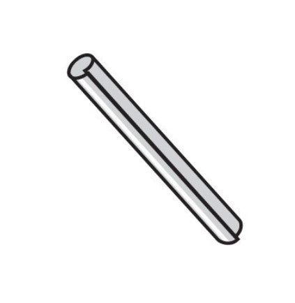 Legrand THRDPT | Cable Tray Fitting, Threaded Rod Protecto