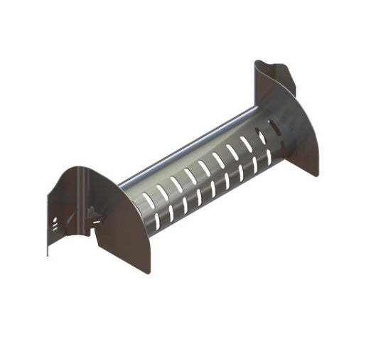 Legrand UDO24KITEZ | 24" Universal Drop Out (Udo)