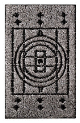 Legrand WPGAS100 | Weatherproof One Gang Gasket