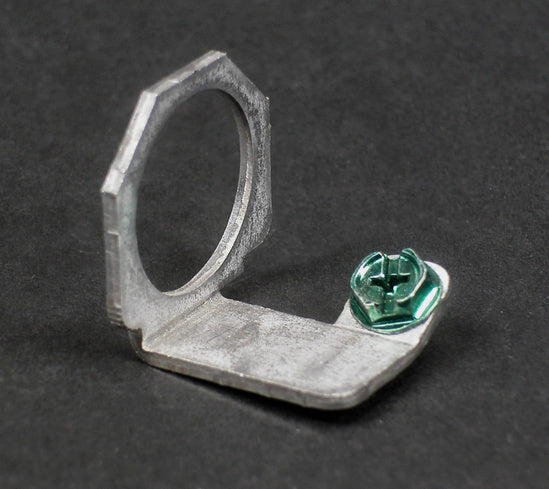 Legrand 5709GC | 500/700 Grounding Connector Fitting