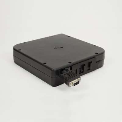 Legrand 16233 | Wiremold Cable Retractor with VGA Cable