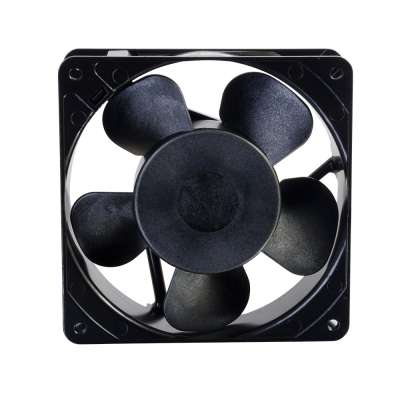 Legrand 16281 | Wiremold Evolution Series Fan