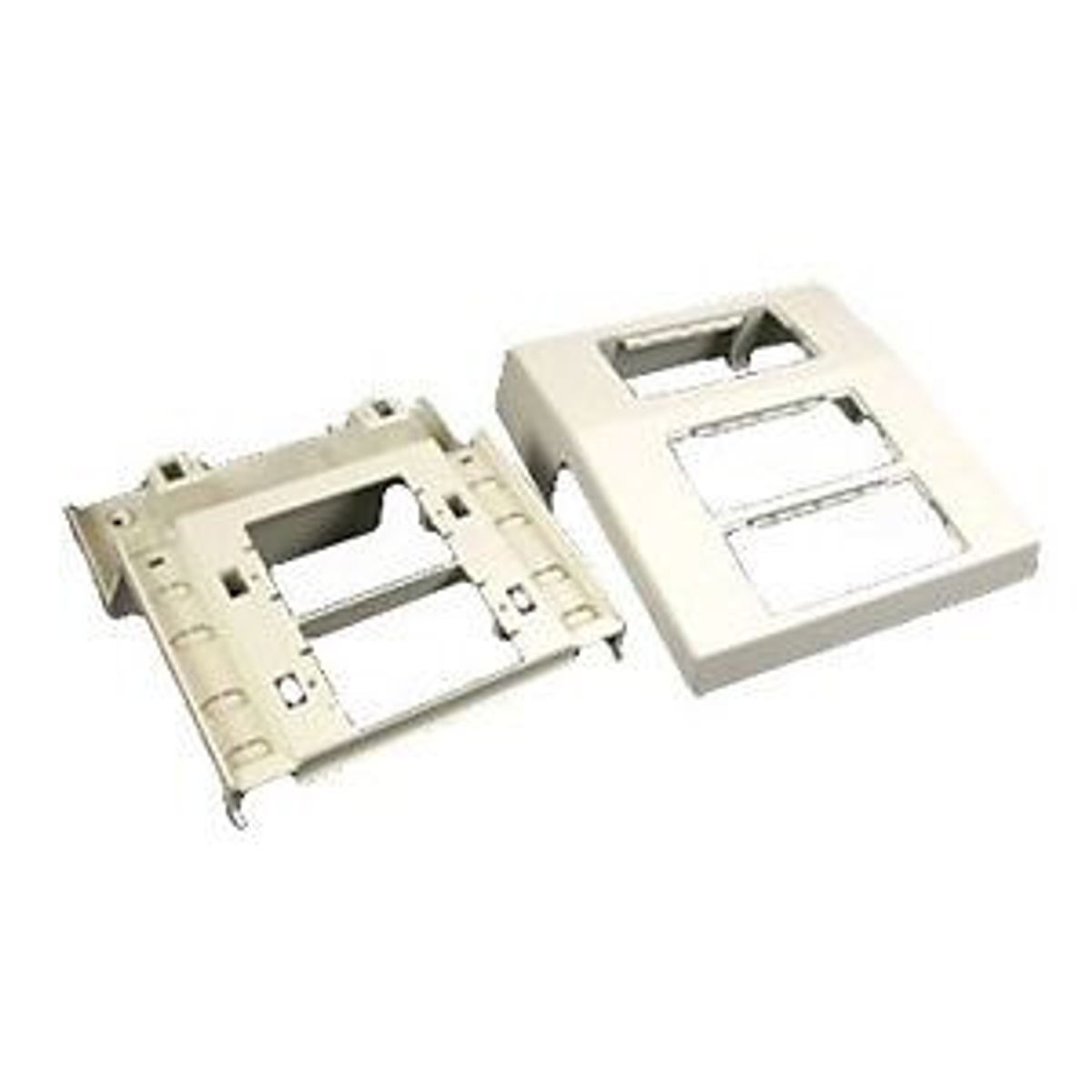 Legrand 5450A3 | Wiremold Device Mounting Bracket Fitting