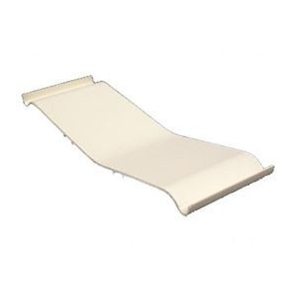 Legrand 5500WCA | Wiremold Wire Clip Fitting, 2 inch