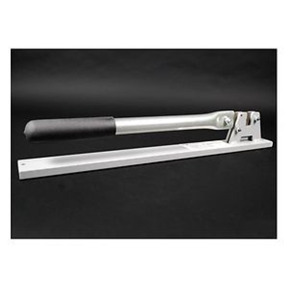 Legrand 607 | 700 Series Raceway Cutter for Raceway