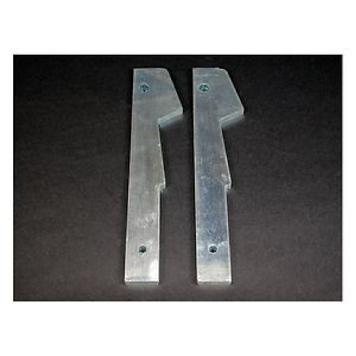 Legrand 630C | Wiremold 3000 Cutter