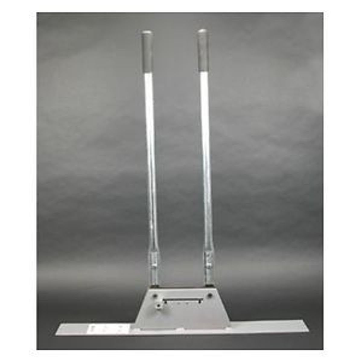 Legrand 640C | Wiremold 4000 Cover Cutter Fitting