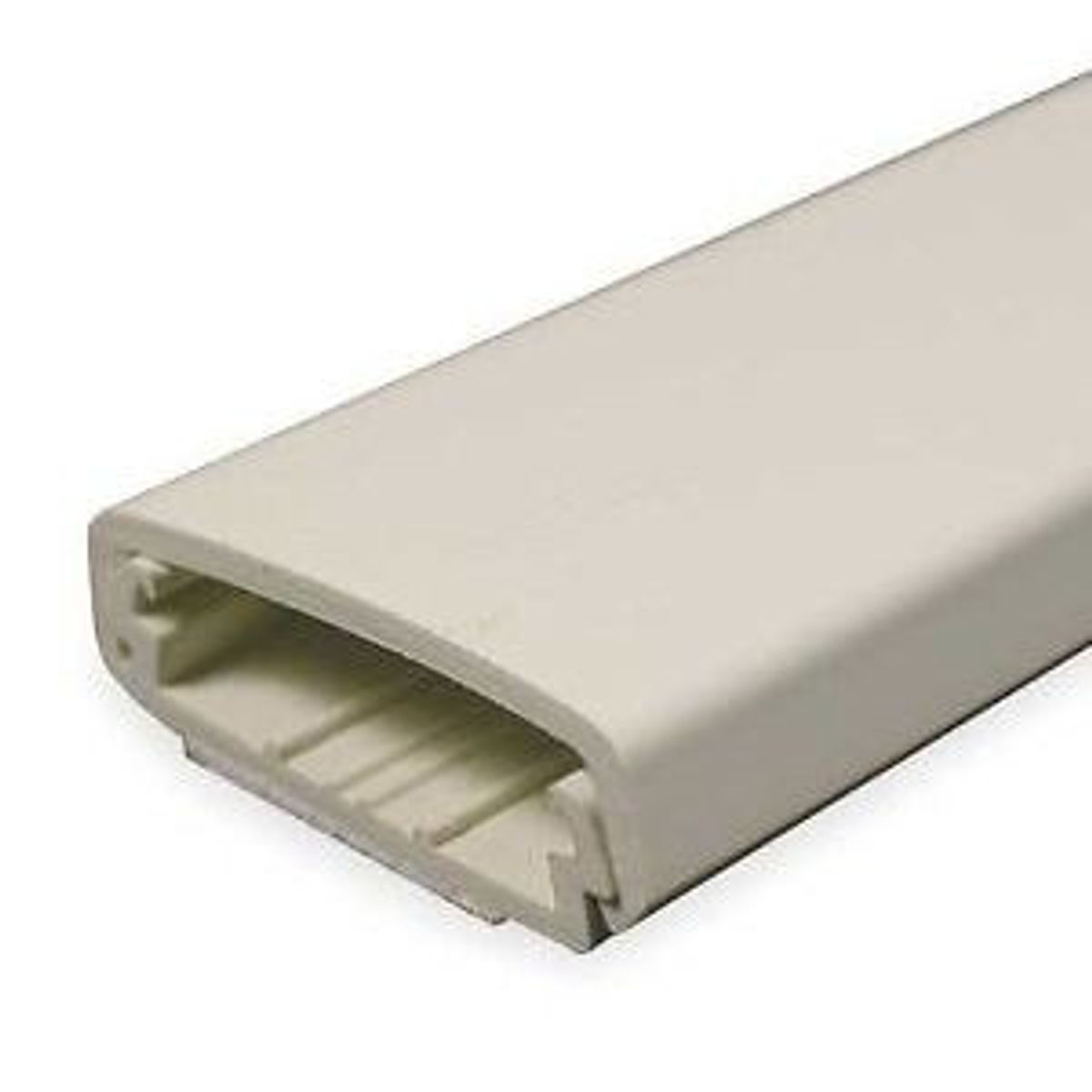 Legrand 800BAC | Nonmetallic raceway base & cover with adhes iv